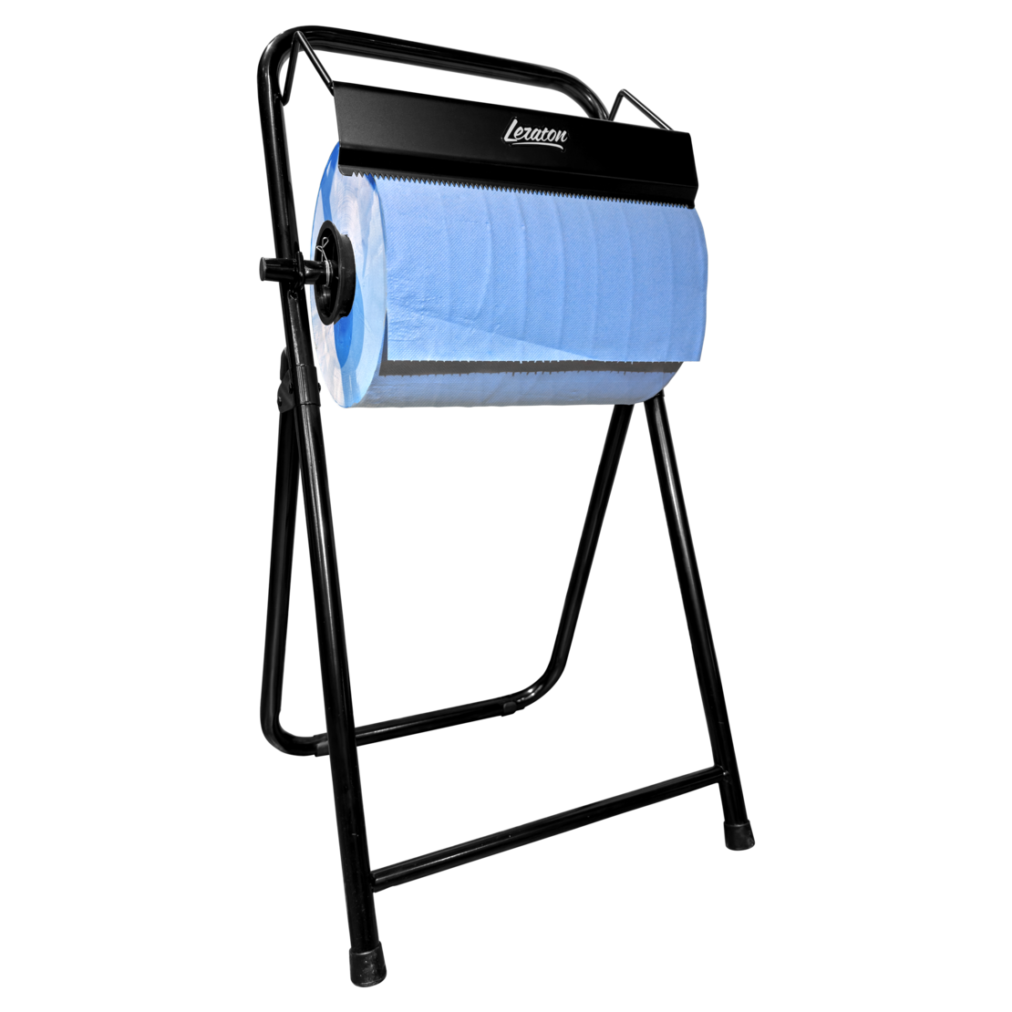LERATON WPD1