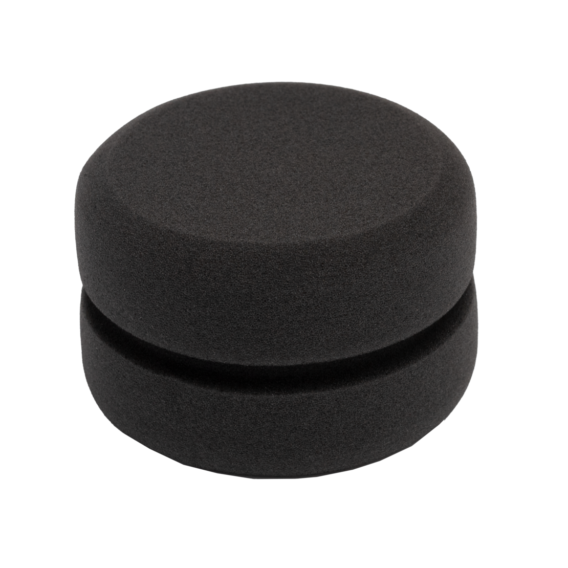 LERATON DOUBLE PUCK ULTRASOFT APP8