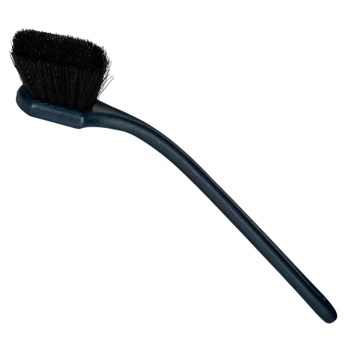 LERATON HARD UNDERCARRIAGE BRUSH BR12