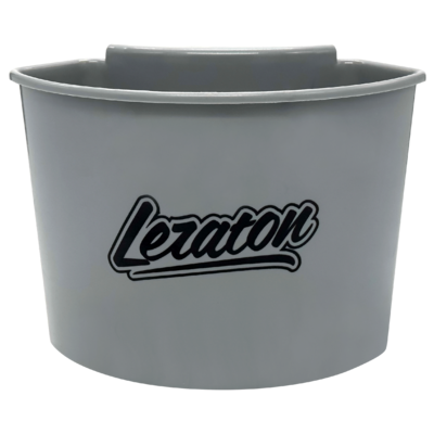 LERATON BO2