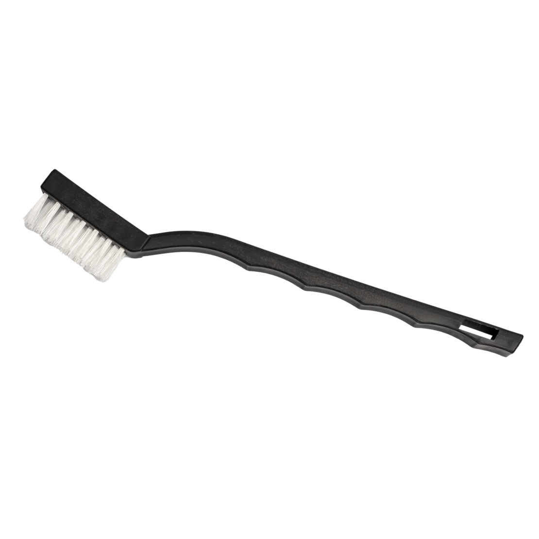 LERATON SOFT MINI BRUSH BR15