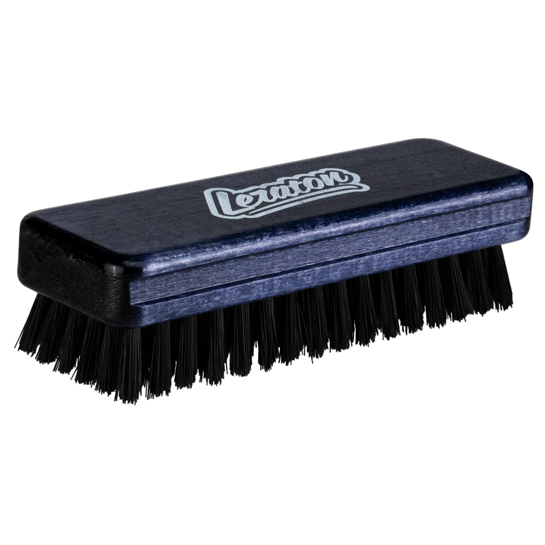 LERATON BR1S