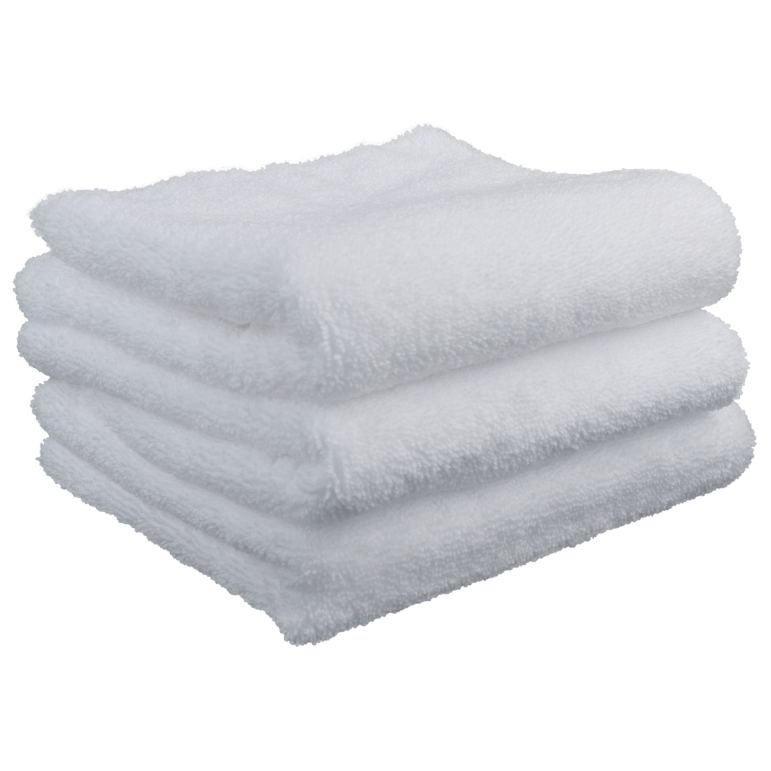  LERATON WORK SET MFS PURE 40x40 300g/m2