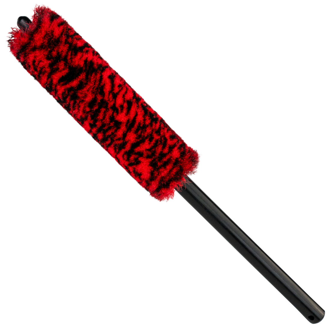 LERATON MICROFIBER WHEEL BRUSH S MWB1 (WW1)