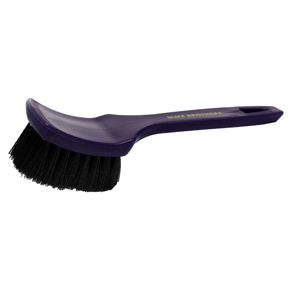 BUFF BROTHERS TYRE BRUSH